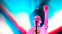 Moby откри магическо място в българските планини (ВИДЕО)