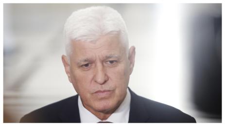 Димитър Стоянов