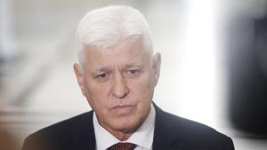 Димитър Стоянов