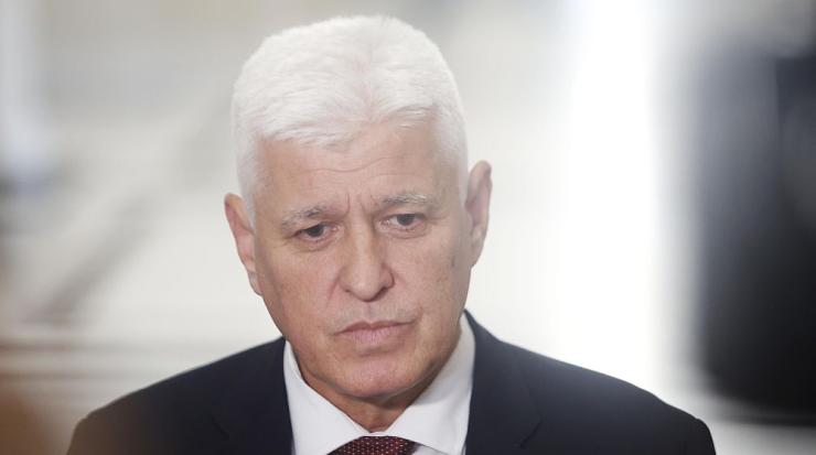 Димитър Стоянов