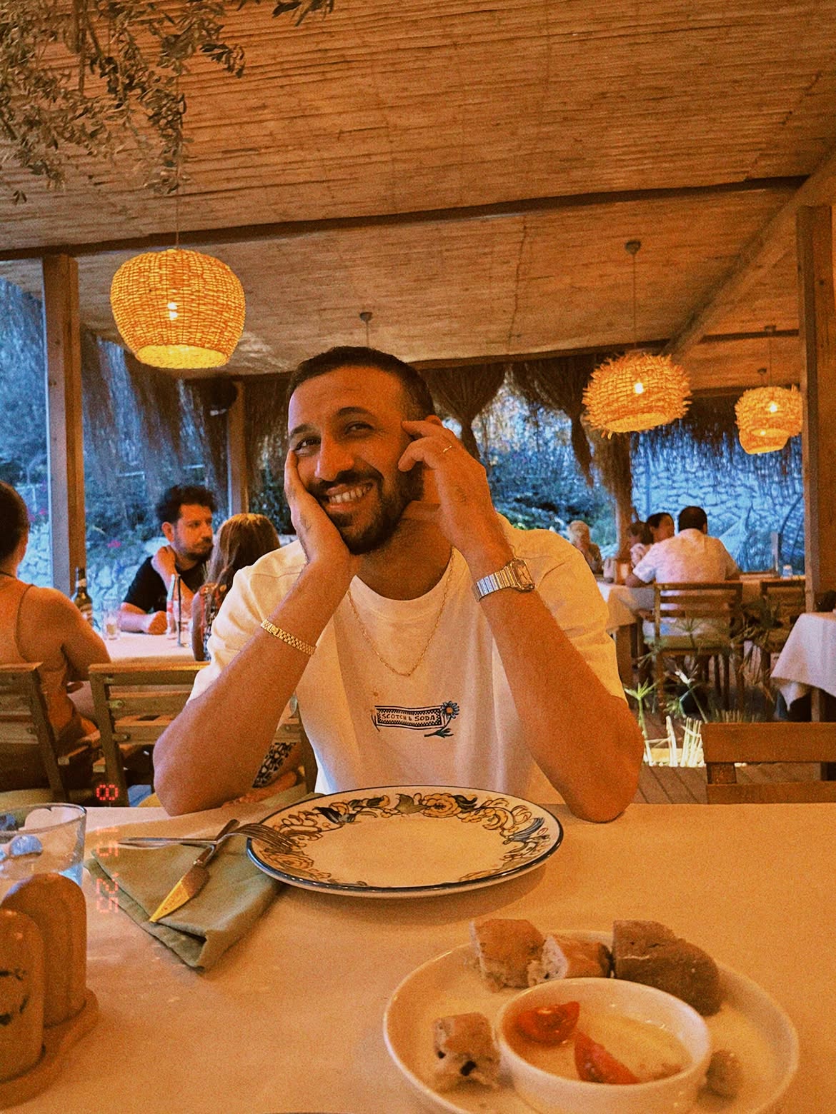 турски сериали