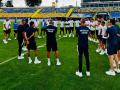 Фелипе Коельо Крайова