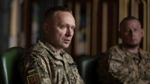 Михайло Драпати