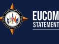 USEuropean Command