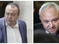 Хамид Хамид Демерджиев