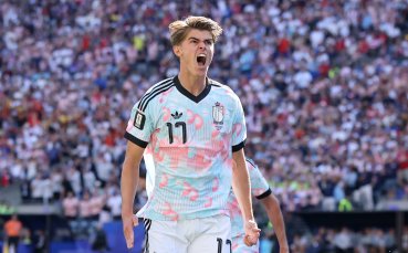 Бивш играч на Милан е новата голяма цел на ПСЖ