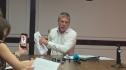 Николай Рашков