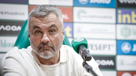 Томас Райс