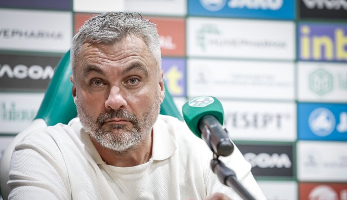 Томас Райс