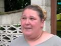 Сестра наталия