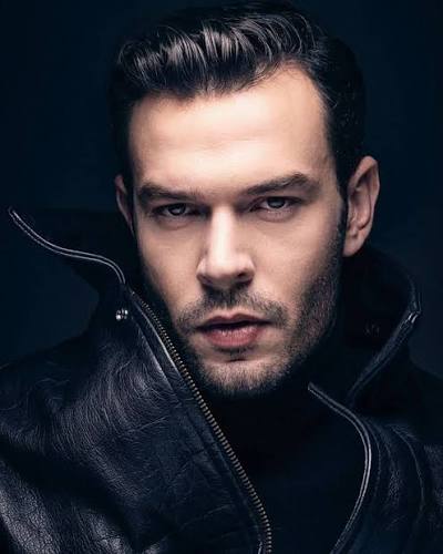 турски сериали