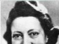 Ана Хранова