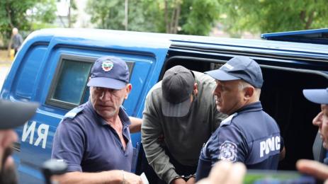 Асен Симеонов
