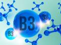 Витамин B3