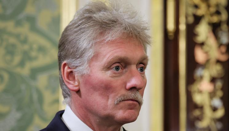 лавров