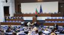 Депутатите обсъждат на второ четене държавния бюджет за 2026 г