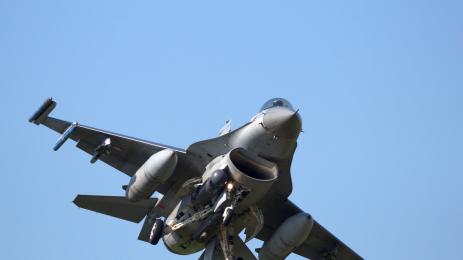 f 16
