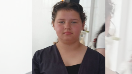 наталия
