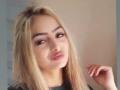 Елизабета Вероникова Радостинова