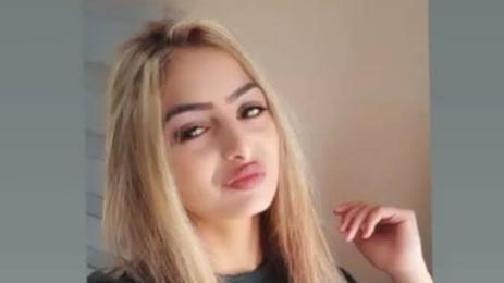 Елизабета Вероникова Радостинова