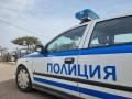 полиция