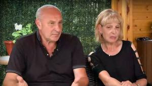 Повече от година родители търсят причината за смъртта на дъщеря