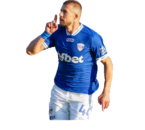 Ангел Грънчов