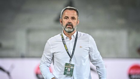 Локомотив Пловдив и Септември