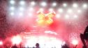 Marilyn Manson и Godsmack превърнаха Пловдив в епицентър на рок и метъл музиката