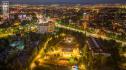 Първите 7 на Sofia Summer Fest