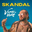 Venci Venc' - Скандал