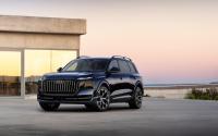 audi q9