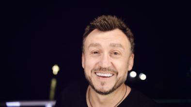 Любо Киров