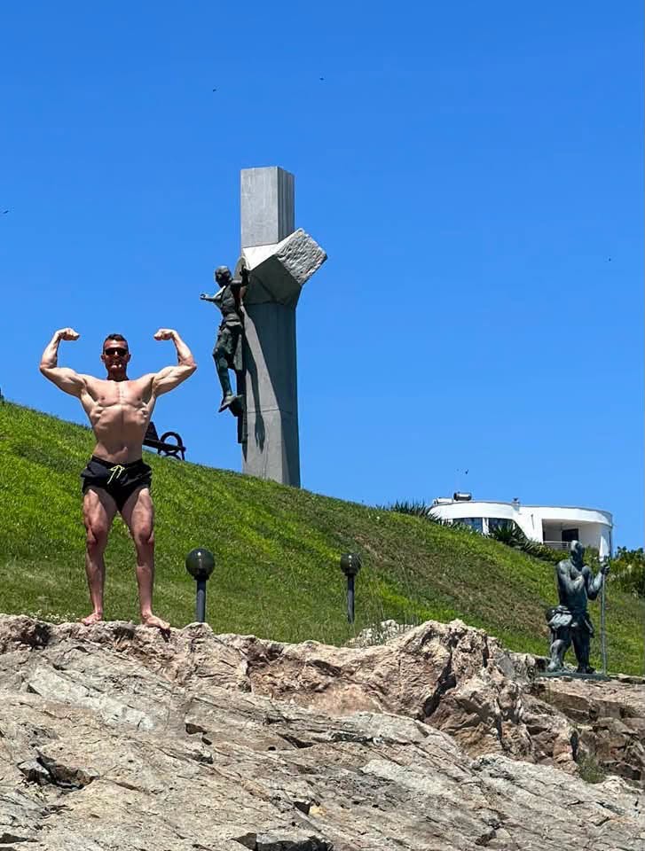 Иван Неделчев