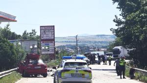 катастрофа Видин е 79