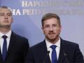 Димо Дренчев