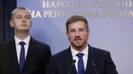 Димо Дренчев