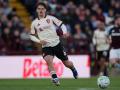 Милош Керкез