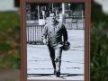 дункин
