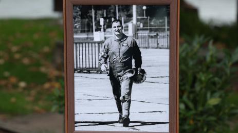 дункин