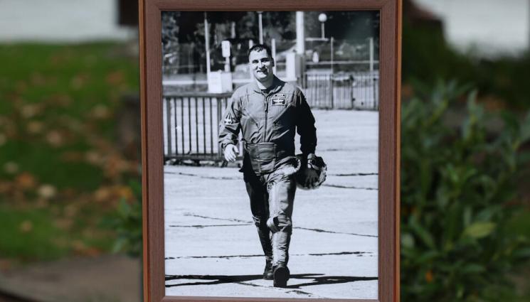 дункин