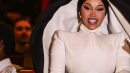 Cardi B