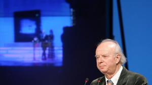 Васил Казанджиев