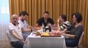 Комици превземат „Черешката на тортата“