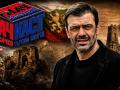 Росен Кирилов