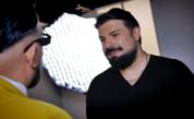 Тони Стораро: Песните са си песни, истинската болка е друга