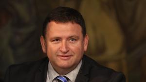 Златин Кръстев