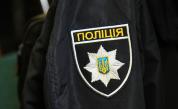 Заловиха предател за 100 долара в Украйна
