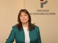 Велислава Делчева