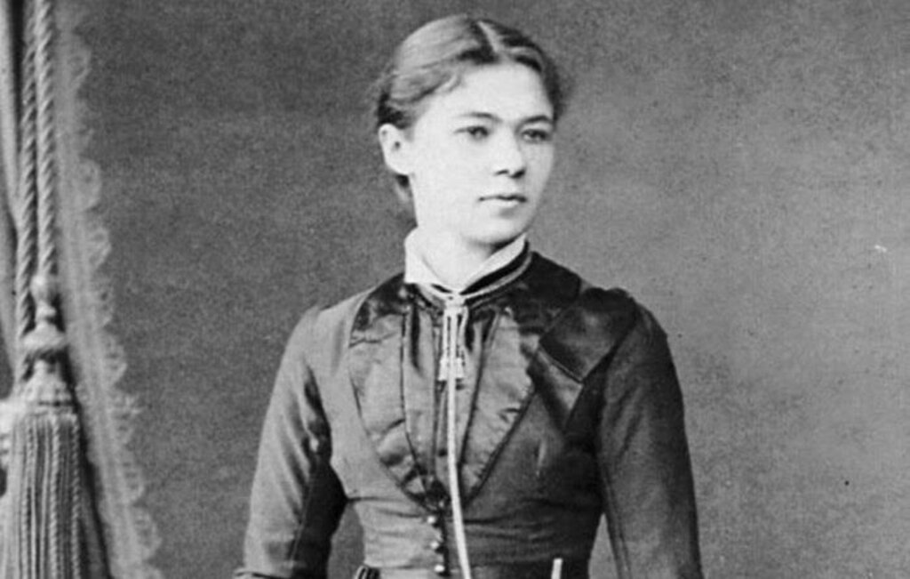 Христина Хранова
